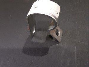 P-7219 - Image 3