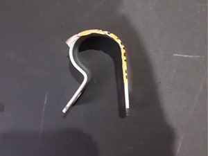 P-7219 - Image 2