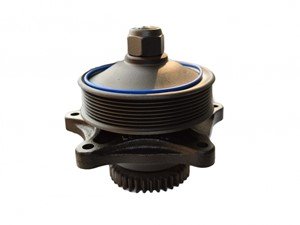 One Stop Truck N Parts | Your Trusted Source for Quality Truck Parts
