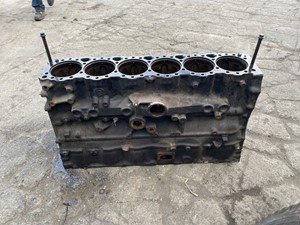 P-4780 - Image 3