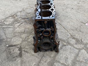 P-4780 - Image 4