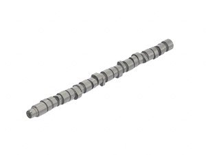 One Stop Truck N Parts | Your Trusted Source for Quality Truck Parts