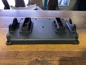 P-4770 - Image 3