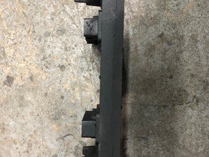 P-4226 - Image 4