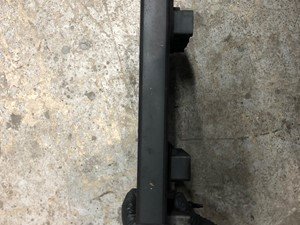 P-4226 - Image 6