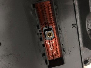 P-4226 - Image 2