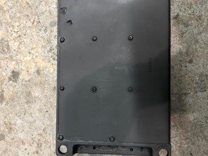 P-4226 - Image 5