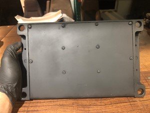 P-4748 - Image 6