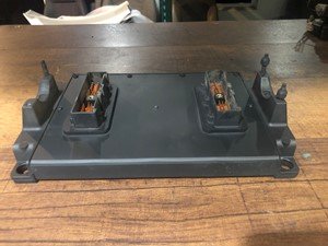 P-4748 - Image 4