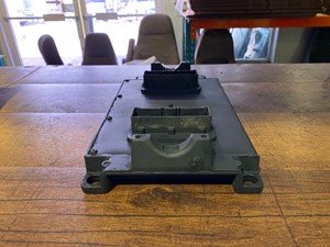 P-4770 - Image 2