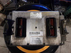 P-9304 - Image 2