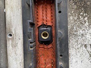 P-5108 - Image 3