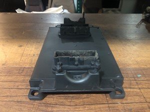 P-4748 - Image 5