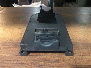 P-4748 - Image 3