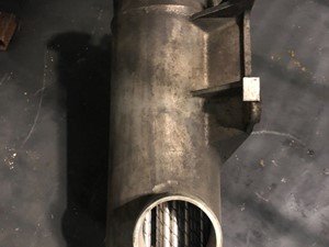 P-3669 - Image 2