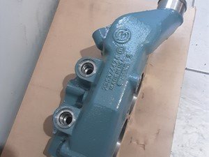 One Stop Truck N Parts | Your Trusted Source for Quality Truck Parts