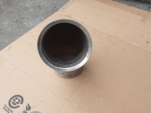 P-8603 - Image 2