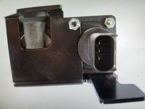 P-5105 - Image 3