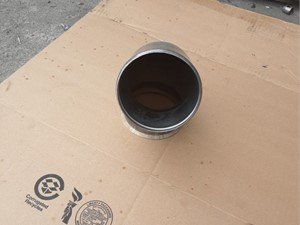 P-8603 - Image 3