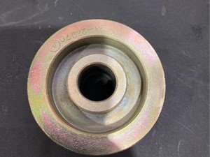 One Stop Truck N Parts | Your Trusted Source for Quality Truck Parts