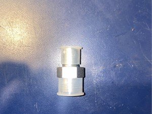 One Stop Truck N Parts | Your Trusted Source for Quality Truck Parts