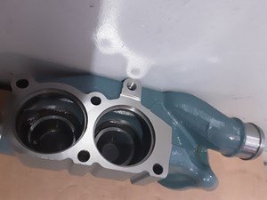 P-7101 - Image 4