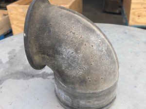 P-2224 - Image 3