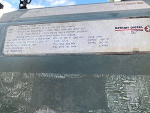 P-8122 - Image 2