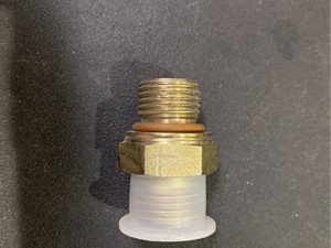 P-8148 - Image 2