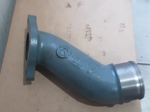 P-7102