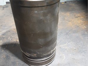 P-6687 - Image 3