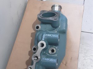 P-7101 - Image 2