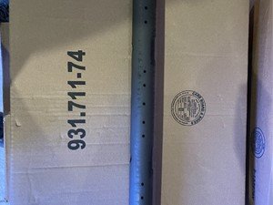 P-7816 - Image 3