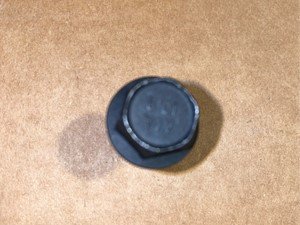 P-8806 - Image 2
