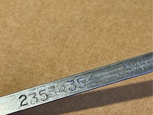 P-7732 - Image 2