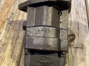 P-7640 - Image 3
