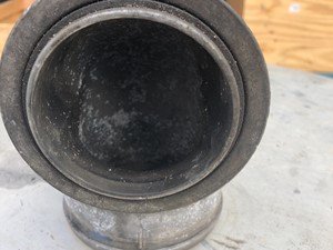 P-2224 - Image 4