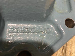 P-8294 - Image 4