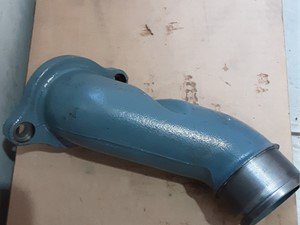 P-7102 - Image 2