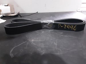 P-7996