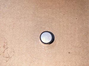 P-8541 - Image 2