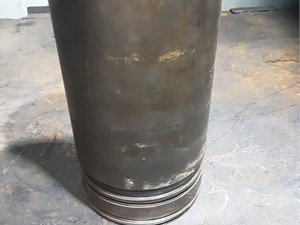 P-6687 - Image 2