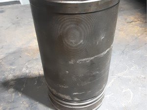 P-6687 - Image 4
