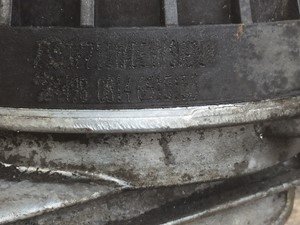 P-1348 - Image 2