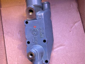 One Stop Truck N Parts | Your Trusted Source for Quality Truck Parts