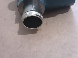P-7101 - Image 5