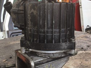 P-1348