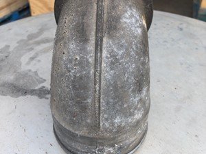 P-2224 - Image 2