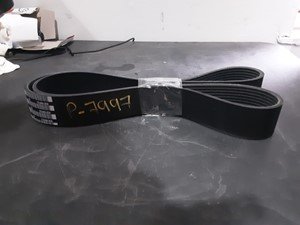 P-7997