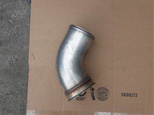 One Stop Truck N Parts | Your Trusted Source for Quality Truck Parts